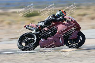 media/Nov-16-2025-Race Pace (Sun) [[8c5fa54630]]/Verified Riders/3-Turn 14 (1045am)/